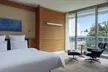 Swissotel Buyuk Efes Izmir - Second Medium