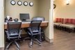 Comfort Inn & Suites DeLand - near University - Second Medium