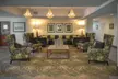 Hampton Inn Georgetown-Marina - Second Medium