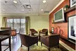 Hampton Inn Savannah-I-95/Richmond Hill - Second Medium