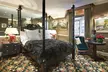The Milestone Hotel - Second Medium
