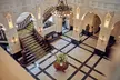 InterContinental Amstel Amsterdam by IHG - Second Medium