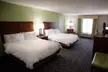 Holiday Inn Express Hickory-Hickory Mart by IHG - Second Medium