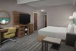 Hampton Inn Haverhill - Second Medium