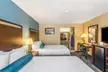Glenridge Inn Glendale - Pasadena - Second Medium