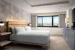 Sonesta Los Angeles Airport LAX - Second Medium