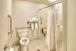 Crowne Plaza Indianapolis-Dwtn-Union Stn by IHG - Second Medium