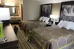 Super 8 by Wyndham Brownsburg - Second Medium