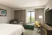 Hampton Inn Reading/Wyomissing - Second Medium