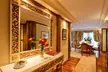 Swiss Diamond Hotel & SPA - Second Medium
