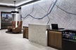 Hyatt Place Grand Rapids Downtown - Second Medium