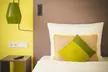 Vienna House Easy by Wyndham Limburg - Second Medium