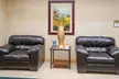 Quality Inn & Suites Coldwater near I-69 - Second Medium