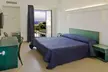 Hotel Eden - Second Medium