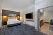 La Quinta Inn & Suites by Wyndham St. George - Second Medium