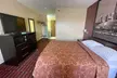 Super 8 by Wyndham Paris IL - Second Medium
