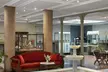 Armada Istanbul Old City Hotel - Second Medium