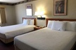 Ashley Inn of Tillamook - Second Medium