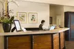 Ayres Hotel Orange - Second Medium