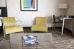 Congress Suites at the Strand - Second Medium