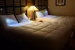 Motel M Lewisburg - Second Medium