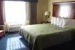 Inn@Bayshore - Second Medium