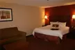 Hampton Inn & Suites New Castle - Second Medium