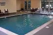Courtyard by Marriott Portland Tigard - Second Medium