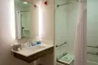 Holiday Inn Express Hotel & Suites Muskogee by IHG - Second Medium