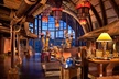 Disney's Animal Kingdom Lodge - Second Medium