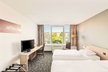 Best Western Plus Hotel Dresden City - Second Medium