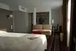 ibis Styles Segre - Second Medium
