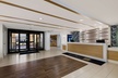 Sonesta ES Suites Orlando - International Drive - Second Medium