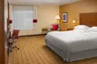 Four Points by Sheraton Jacksonville Baymeadows - Second Medium