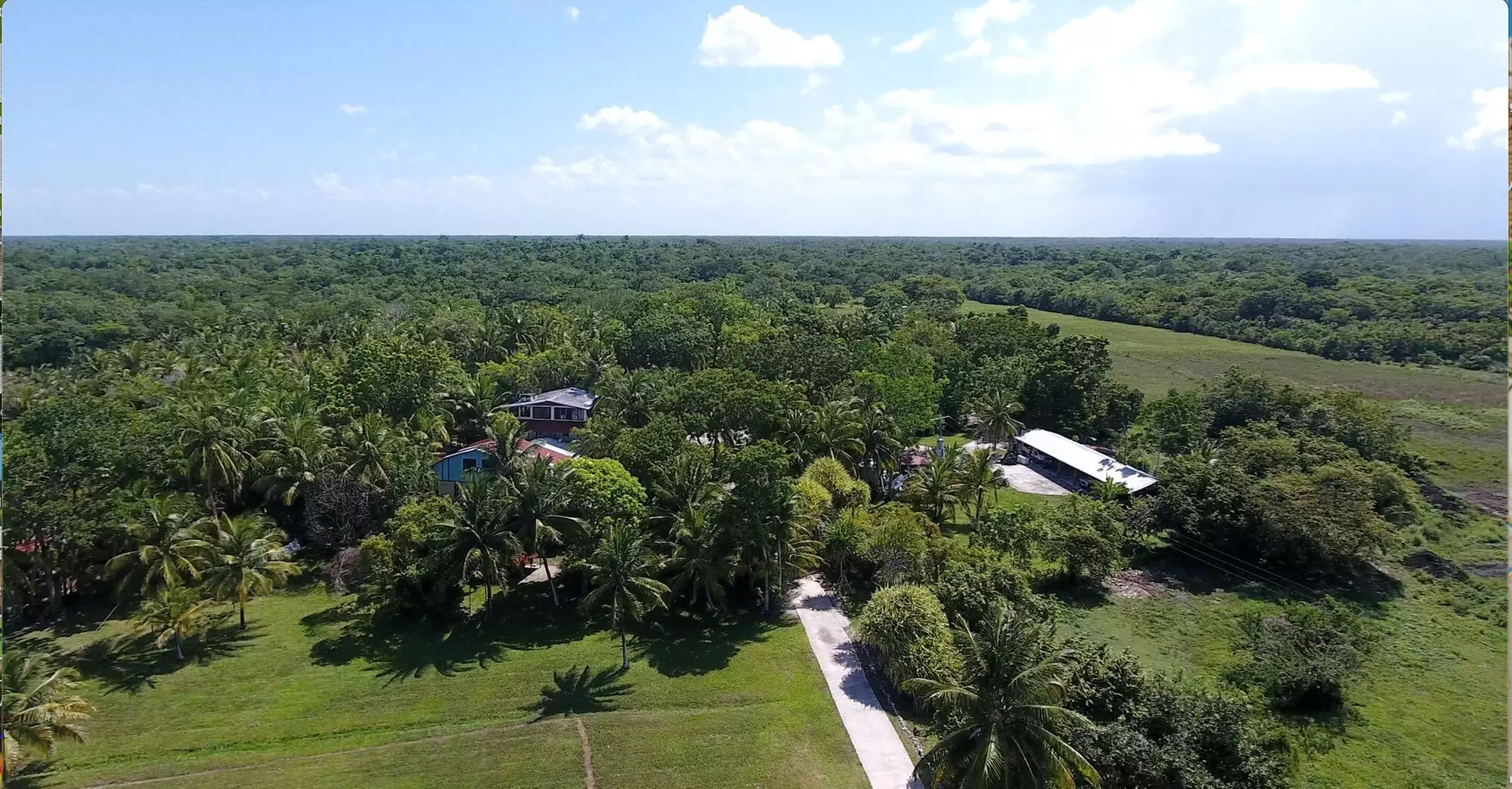 Abezza Resort And Adventure Spa - Primary Image