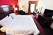 Hampton Inn Carrollton - Second Medium