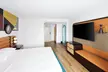 Hyatt Centric Chicago Ohare - Second Medium
