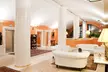 Hotel Giberti & SPA - Second Medium