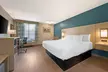 Best Western Plus Lafayette Hotel University Area - Second Medium