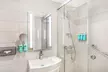 Novotel Szeged - Second Medium