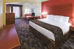 La Quinta Inn & Suites by Wyndham Seguin - Second Medium