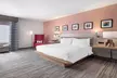 Hilton Garden Inn Lexington Hamburg - Second Medium