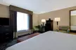 Hampton Inn & Suites Pensacola/Gulf Breeze - Second Medium