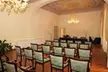 Hotel Tornabuoni Beacci - Second Medium