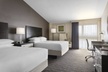 Delta Hotels by Marriott Baltimore North - Second Medium