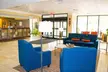 Comfort Inn Cranberry Township - Second Medium