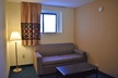 Super 8 by Wyndham Atlantic City - Second Medium