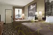 Super 8 by Wyndham Chatsworth/Dalton - Second Medium