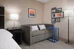 Hampton Inn Boulder - Louisville - Second Medium