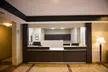 MainStay Suites Denham Springs - Baton Rouge East - Second Medium